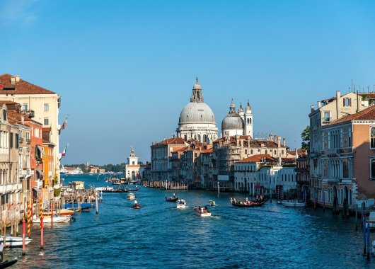 Venedig