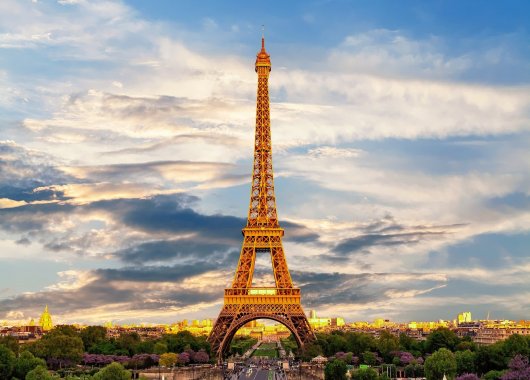 Frankreich