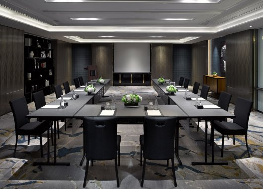 Meetings