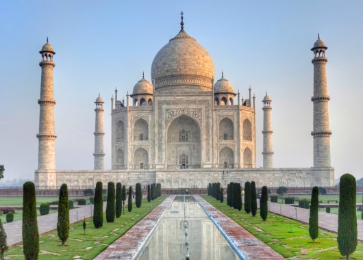 Indien